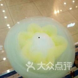 花式棉花糖打包视频