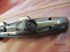 雅马哈电吹管演奏视频,音韵流转，魅力四溢