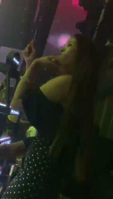 女人和男人夜晚视频,男女视频对话揭秘